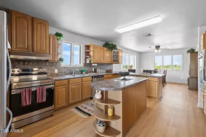 27141 E Javelina Drive, Florence, AZ 85132 - Photo 6