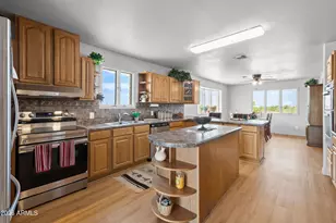 27141 E Javelina Dr, Florence, AZ 85132 - Photo 6