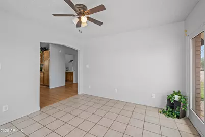 27141 E Javelina Drive, Florence, AZ 85132 - Photo 20