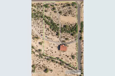 27141 E Javelina Drive, Florence, AZ 85132 - Photo 38