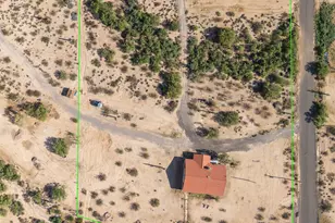 27141 E Javelina Dr, Florence, AZ 85132 - Photo 38