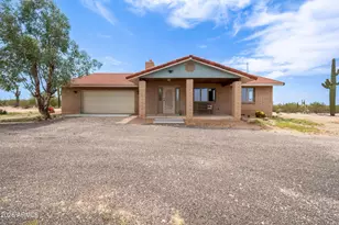 27141 E Javelina Dr, Florence, AZ 85132 - Photo 1
