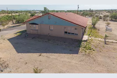 27141 E Javelina Drive, Florence, AZ 85132 - Photo 26