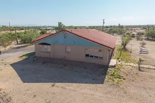 27141 E Javelina Dr, Florence, AZ 85132 - Photo 26