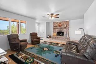 27141 E Javelina Dr, Florence, AZ 85132 - Photo 2