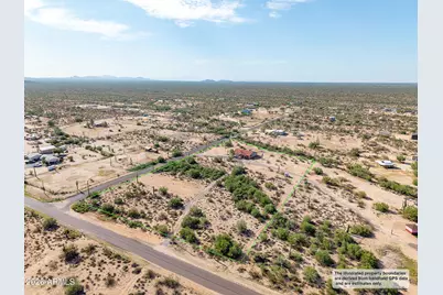 27141 E Javelina Drive, Florence, AZ 85132 - Photo 42