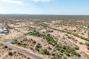 27141 E Javelina Dr, Florence, AZ 85132 - Photo 42