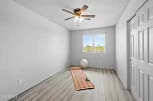 27141 E Javelina Dr, Florence, AZ 85132 - Photo 20
