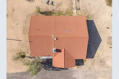 27141 E Javelina Drive, Florence, AZ 85132 - Photo 32