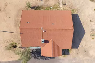 27141 E Javelina Dr, Florence, AZ 85132 - Photo 32