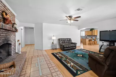 27141 E Javelina Drive, Florence, AZ 85132 - Photo 4