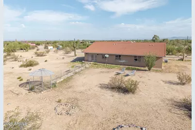 27141 E Javelina Drive, Florence, AZ 85132 - Photo 28