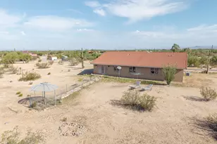 27141 E Javelina Dr, Florence, AZ 85132 - Photo 28