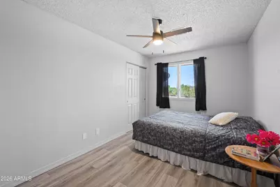 27141 E Javelina Drive, Florence, AZ 85132 - Photo 18