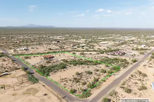 27141 E Javelina Dr, Florence, AZ 85132 - Photo 44