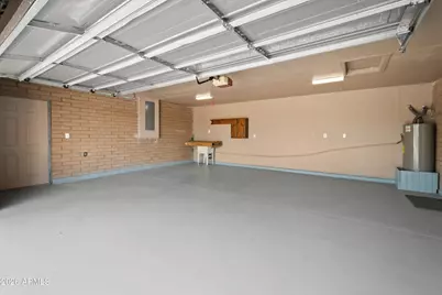 27141 E Javelina Drive, Florence, AZ 85132 - Photo 22