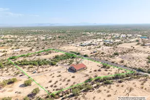 27141 E Javelina Dr, Florence, AZ 85132 - Photo 40