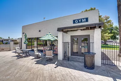 2609 W Southern Avenue #9, Tempe, AZ 85282 - Photo 32