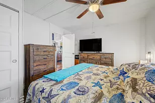 2609 W Southern Ave, Tempe, AZ 85282 - Photo 12