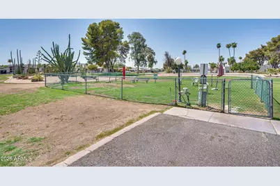 2609 W Southern Avenue #9, Tempe, AZ 85282 - Photo 26