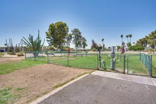 2609 W Southern Ave, Tempe, AZ 85282 - Photo 26