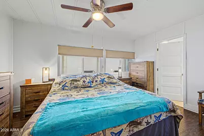 2609 W Southern Avenue #9, Tempe, AZ 85282 - Photo 10