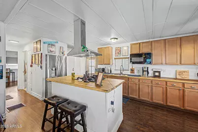 2609 W Southern Avenue #9, Tempe, AZ 85282 - Photo 6