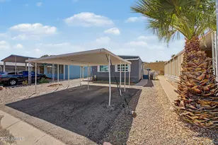2609 W Southern Ave, Tempe, AZ 85282 - Photo 20