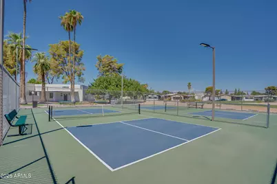 2609 W Southern Avenue #9, Tempe, AZ 85282 - Photo 28