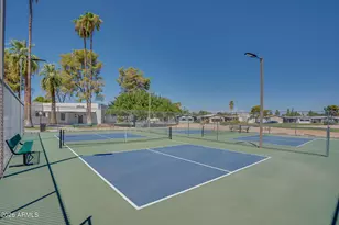 2609 W Southern Ave, Tempe, AZ 85282 - Photo 28