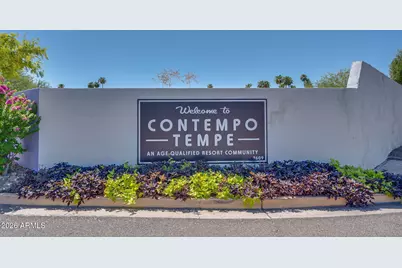 2609 W Southern Avenue #9, Tempe, AZ 85282 - Photo 36