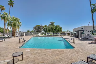 2609 W Southern Avenue #9, Tempe, AZ 85282 - Photo 34