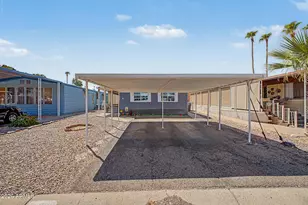 2609 W Southern Ave, Tempe, AZ 85282 - Photo 22