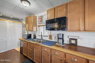 2609 W Southern Ave, Tempe, AZ 85282 - Photo 8