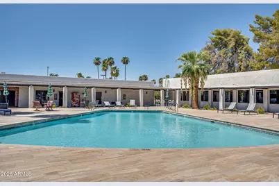 2609 W Southern Avenue #9, Tempe, AZ 85282 - Photo 30