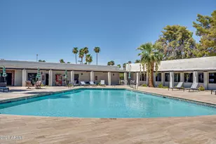 2609 W Southern Ave, Tempe, AZ 85282 - Photo 30