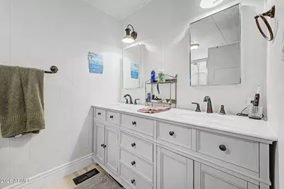 2609 W Southern Avenue #9, Tempe, AZ 85282 - Photo 14