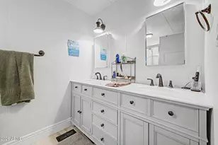 2609 W Southern Ave, Tempe, AZ 85282 - Photo 14