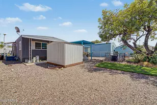 2609 W Southern Ave, Tempe, AZ 85282 - Photo 24