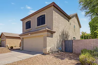 26425 N 42nd Way, Phoenix, AZ 85050 - Photo 4