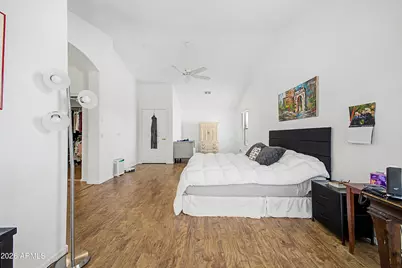 26425 N 42nd Way, Phoenix, AZ 85050 - Photo 20