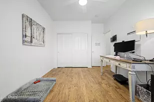 26425 N 42nd Wy, Phoenix, AZ 85050 - Photo 28