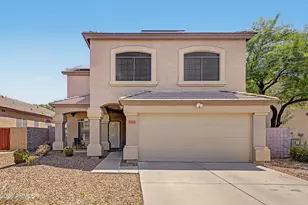 26425 N 42nd Wy, Phoenix, AZ 85050 - Photo 1