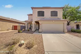 26425 N 42nd Wy, Phoenix, AZ 85050 - Photo 2