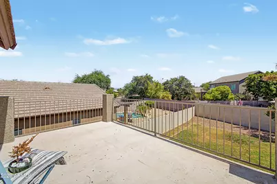 26425 N 42nd Way, Phoenix, AZ 85050 - Photo 36