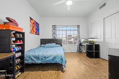 26425 N 42nd Way, Phoenix, AZ 85050 - Photo 24