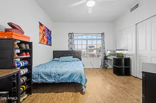 26425 N 42nd Wy, Phoenix, AZ 85050 - Photo 24