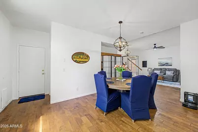 26425 N 42nd Way, Phoenix, AZ 85050 - Photo 10
