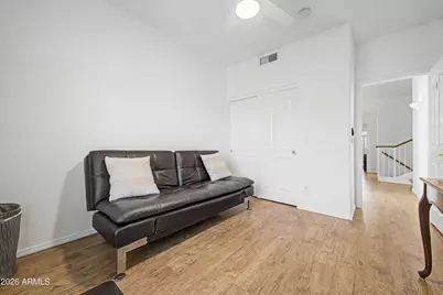26425 N 42nd Way, Phoenix, AZ 85050 - Photo 30