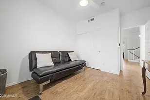26425 N 42nd Wy, Phoenix, AZ 85050 - Photo 30